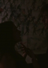 Charmed-Online-dot-NL_FunnyOrDie-ABunchOfDicks0350.jpg