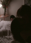 Bestandsnaam=Charmed-Online-dot-NL_FunnyOrDie-ABunchOfDicks0360.jpg
Bestandsgrootte=420KiB
Afmetingen = 1920x1080
Datum toegevoegd = mei 14, 2017 Charmed-Online-dot-NL_FunnyOrDie-ABunchOfDicks0360.jpg