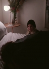 Charmed-Online-dot-NL_FunnyOrDie-ABunchOfDicks0361.jpg