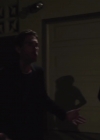 Charmed-Online-dot-NL_FunnyOrDie-ABunchOfDicks0455.jpg