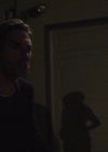 Charmed-Online-dot-NL_FunnyOrDie-ABunchOfDicks0456.jpg