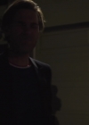Bestandsnaam=Charmed-Online-dot-NL_FunnyOrDie-ABunchOfDicks0476.jpg
Bestandsgrootte=225KiB
Afmetingen = 1920x1080
Datum toegevoegd = mei 14, 2017 Charmed-Online-dot-NL_FunnyOrDie-ABunchOfDicks0476.jpg