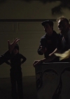 Bestandsnaam=Charmed-Online-dot-NL_FunnyOrDie-ABunchOfDicks0481.jpg
Bestandsgrootte=301KiB
Afmetingen = 1920x1080
Datum toegevoegd = mei 14, 2017 Charmed-Online-dot-NL_FunnyOrDie-ABunchOfDicks0481.jpg