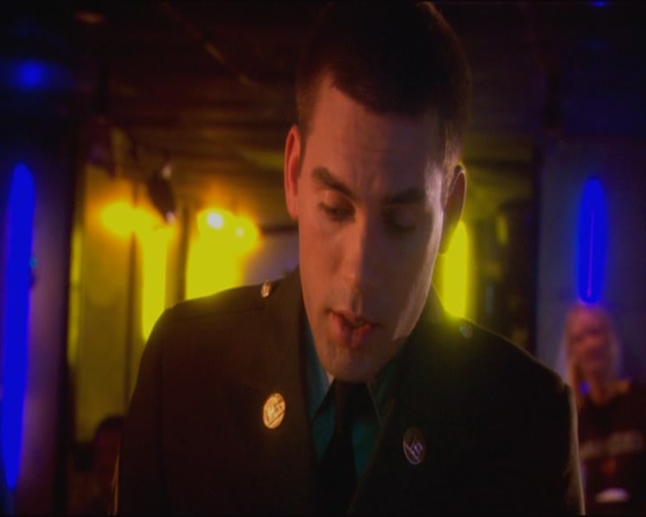 Charmed-Online_dot_net-ArmyWives1x01-1x04-0051.jpg Charmed-Online_dot_net-ArmyWives1x01-1x04-0051.jpg