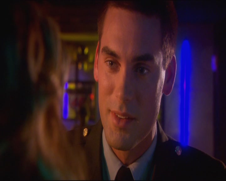 Charmed-Online_dot_net-ArmyWives1x01-1x04-0071.jpg Charmed-Online_dot_net-ArmyWives1x01-1x04-0071.jpg