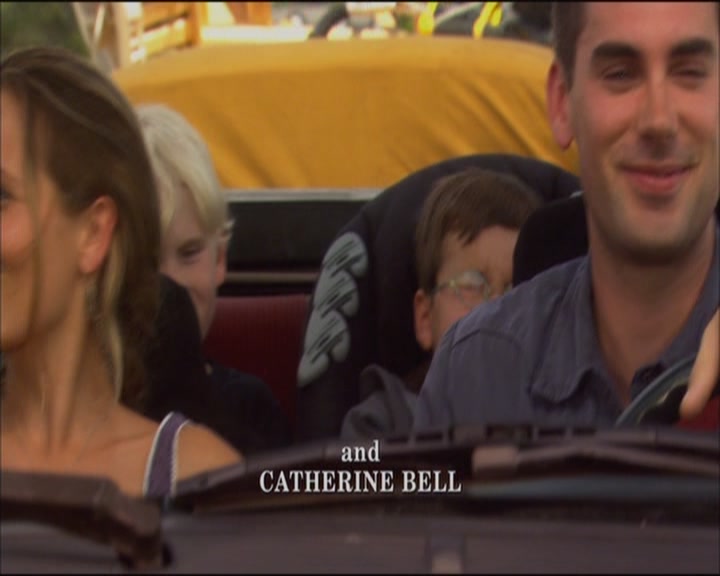 Charmed-Online_dot_net-ArmyWives1x01-1x04-0120.jpg Charmed-Online_dot_net-ArmyWives1x01-1x04-0120.jpg