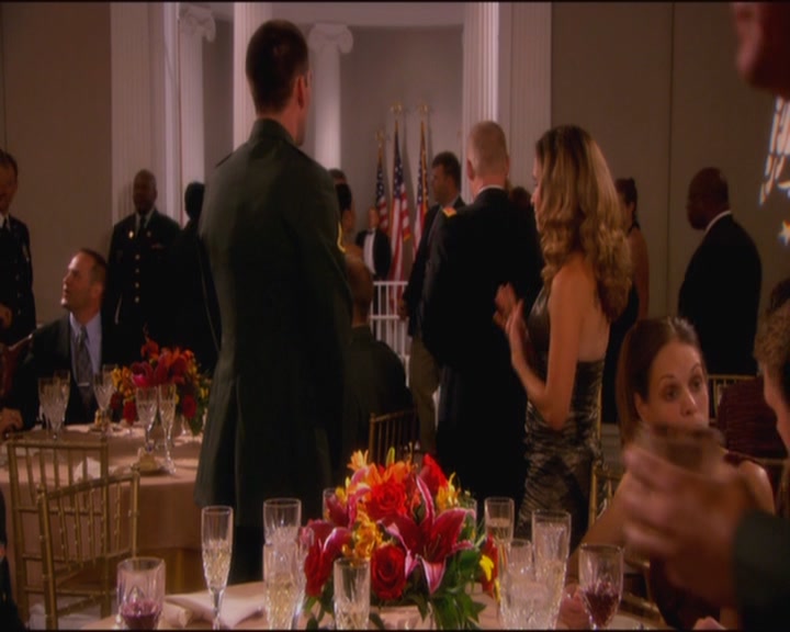 Charmed-Online_dot_net-ArmyWives1x01-1x04-0489.jpg Charmed-Online_dot_net-ArmyWives1x01-1x04-0489.jpg