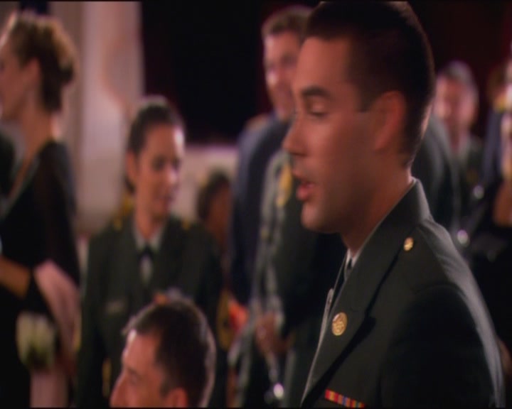 Charmed-Online_dot_net-ArmyWives1x01-1x04-0493.jpg Charmed-Online_dot_net-ArmyWives1x01-1x04-0493.jpg