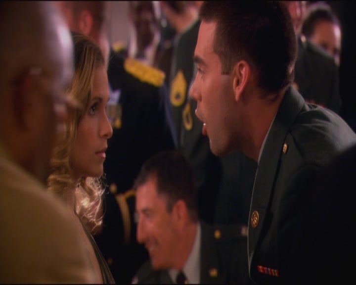 Charmed-Online_dot_net-ArmyWives1x01-1x04-0498.jpg Charmed-Online_dot_net-ArmyWives1x01-1x04-0498.jpg