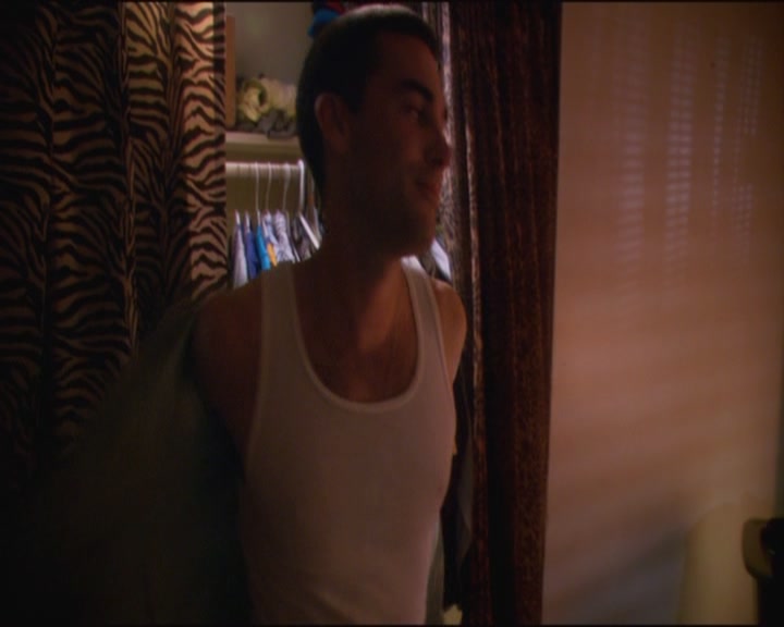 Charmed-Online_dot_net-ArmyWives1x01-1x04-0764.jpg Charmed-Online_dot_net-ArmyWives1x01-1x04-0764.jpg