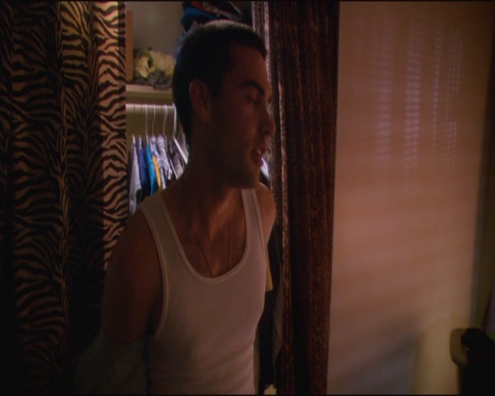 Charmed-Online_dot_net-ArmyWives1x01-1x04-0765.jpg Charmed-Online_dot_net-ArmyWives1x01-1x04-0765.jpg