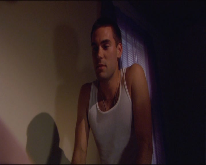 Charmed-Online_dot_net-ArmyWives1x01-1x04-0779.jpg Charmed-Online_dot_net-ArmyWives1x01-1x04-0779.jpg