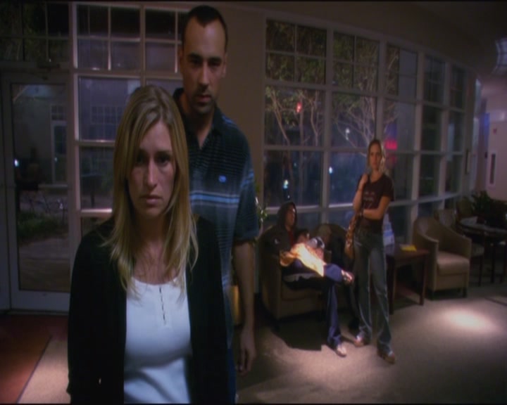 Charmed-Online_dot_net-ArmyWives1x01-1x04-0832.jpg Charmed-Online_dot_net-ArmyWives1x01-1x04-0832.jpg