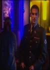 Charmed-Online_dot_net-ArmyWives1x01-1x04-0023.jpg