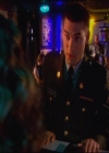 Charmed-Online_dot_net-ArmyWives1x01-1x04-0040.jpg