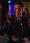 Charmed-Online_dot_net-ArmyWives1x01-1x04-0041.jpg