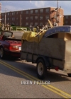 Charmed-Online_dot_net-ArmyWives1x01-1x04-0113.jpg