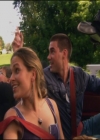 Charmed-Online_dot_net-ArmyWives1x01-1x04-0115.jpg