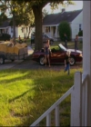 Charmed-Online_dot_net-ArmyWives1x01-1x04-0126.jpg