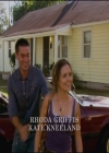 Charmed-Online_dot_net-ArmyWives1x01-1x04-0129.jpg