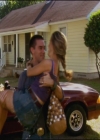 Charmed-Online_dot_net-ArmyWives1x01-1x04-0131.jpg