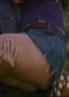 Charmed-Online_dot_net-ArmyWives1x01-1x04-0134.jpg