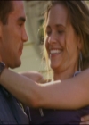 Charmed-Online_dot_net-ArmyWives1x01-1x04-0135.jpg