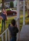 Charmed-Online_dot_net-ArmyWives1x01-1x04-0136.jpg
