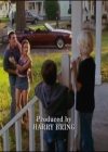 Charmed-Online_dot_net-ArmyWives1x01-1x04-0138.jpg