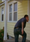 Charmed-Online_dot_net-ArmyWives1x01-1x04-0140.jpg