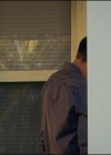 Charmed-Online_dot_net-ArmyWives1x01-1x04-0143.jpg
