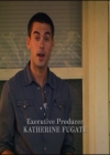 Charmed-Online_dot_net-ArmyWives1x01-1x04-0147.jpg