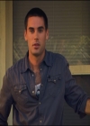 Charmed-Online_dot_net-ArmyWives1x01-1x04-0158.jpg
