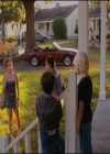 Charmed-Online_dot_net-ArmyWives1x01-1x04-0161.jpg