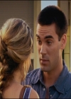 Charmed-Online_dot_net-ArmyWives1x01-1x04-0171.jpg