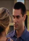 Charmed-Online_dot_net-ArmyWives1x01-1x04-0176.jpg