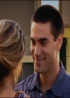 Charmed-Online_dot_net-ArmyWives1x01-1x04-0177.jpg