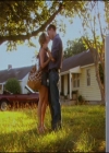 Charmed-Online_dot_net-ArmyWives1x01-1x04-0183.jpg