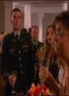 Charmed-Online_dot_net-ArmyWives1x01-1x04-0389.jpg