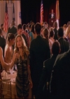 Charmed-Online_dot_net-ArmyWives1x01-1x04-0390.jpg