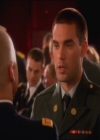 Charmed-Online_dot_net-ArmyWives1x01-1x04-0481.jpg