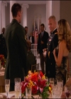 Charmed-Online_dot_net-ArmyWives1x01-1x04-0488.jpg