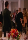 Charmed-Online_dot_net-ArmyWives1x01-1x04-0489.jpg