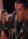 Charmed-Online_dot_net-ArmyWives1x01-1x04-0493.jpg