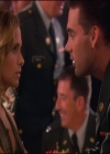 Charmed-Online_dot_net-ArmyWives1x01-1x04-0496.jpg