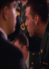 Charmed-Online_dot_net-ArmyWives1x01-1x04-0497.jpg