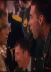 Charmed-Online_dot_net-ArmyWives1x01-1x04-0498.jpg