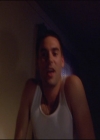 Charmed-Online_dot_net-ArmyWives1x01-1x04-0776.jpg