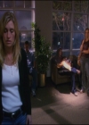 Bestandsnaam=Charmed-Online_dot_net-ArmyWives1x01-1x04-0828.jpg
Bestandsgrootte=54KiB
Afmetingen = 720x576
Datum toegevoegd = nov 29, 2011 Charmed-Online_dot_net-ArmyWives1x01-1x04-0828.jpg
