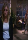 Bestandsnaam=Charmed-Online_dot_net-ArmyWives1x01-1x04-0830.jpg
Bestandsgrootte=46KiB
Afmetingen = 720x576
Datum toegevoegd = nov 29, 2011 Charmed-Online_dot_net-ArmyWives1x01-1x04-0830.jpg